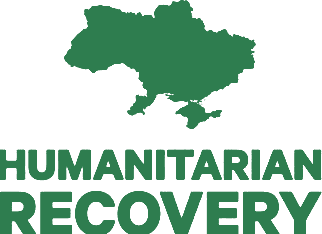 Humanitarian Recovery
