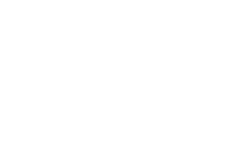 Humanitarian Recovery